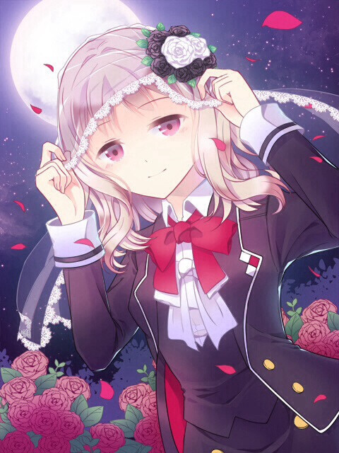 魔鬼動(dòng)漫，背景深度解析與重要事件地位探討