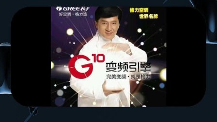 假廣告演員，探尋小巷中的獨(dú)特魅力風(fēng)采