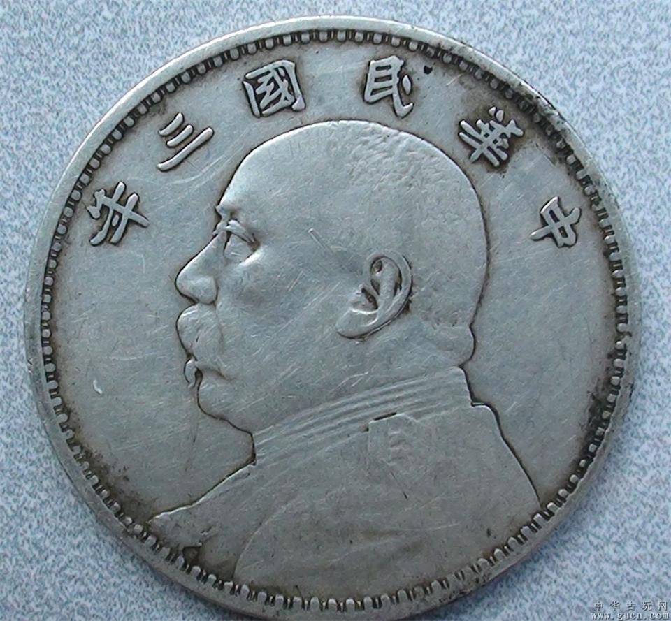 于大頭最新資訊，小巷深處的獨(dú)特風(fēng)味——美食探險(xiǎn)之旅