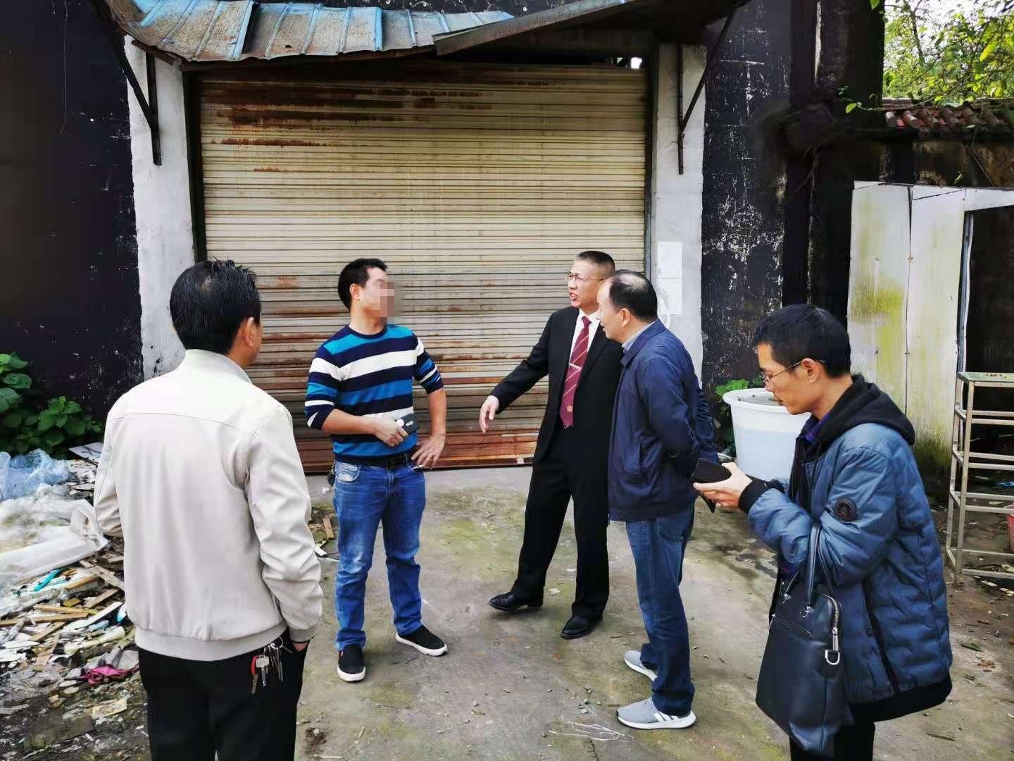 吉首店面租賃全攻略，選址、費(fèi)用及經(jīng)營(yíng)策略詳解