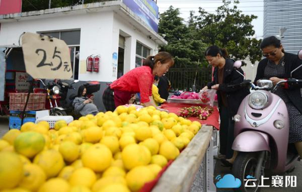 襄陽(yáng)二汽遷址最新動(dòng)態(tài)，科技引領(lǐng)智能出行新時(shí)代