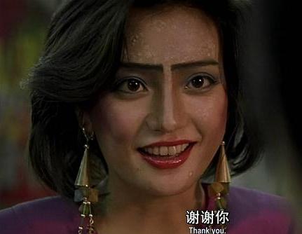 荒島題材電影，絕境求生與人性考驗的交織之旅