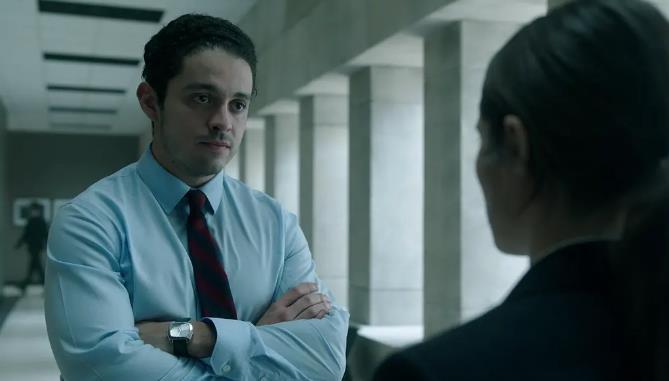 最新劇集亮點(diǎn)深度解讀，精選劇評(píng)帶你探秘劇情魅力