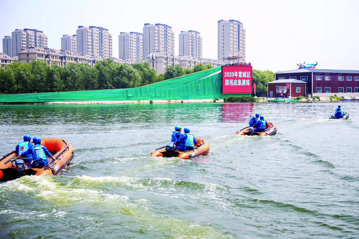 寬城最新資訊，巷弄深處的獨(dú)特風(fēng)味探索之旅