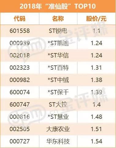 科技巨頭新媒股份重塑未來(lái)體驗(yàn)，引領(lǐng)股市新風(fēng)向！