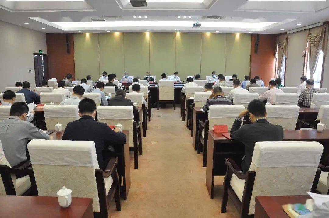 泉州城市規(guī)劃最新動(dòng)態(tài)，城市變遷與奮進(jìn)人生之路