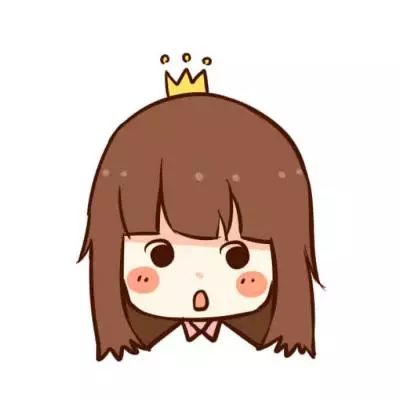 最新頭像可愛，時尚與個性的完美融合之選