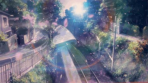 動(dòng)漫日本，入門(mén)指南與技能提升秘籍