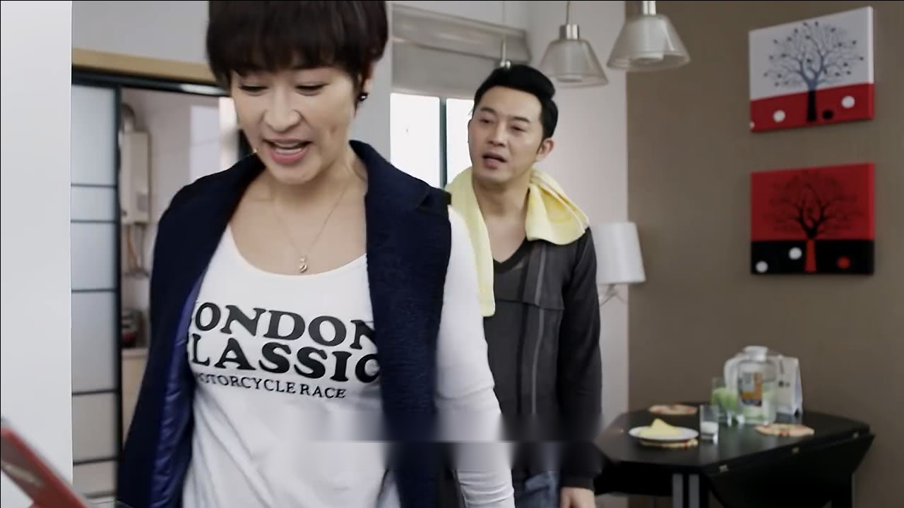 我的博士老公演員揭秘，星光熠熠與小巷中的隱秘魅力