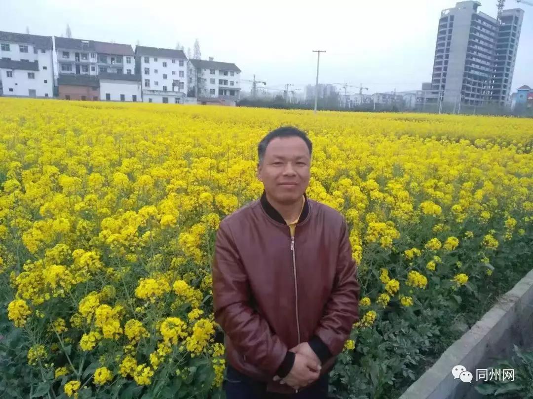 陜西全國(guó)焊工比賽，探尋匠心傳承，期待小巷中的技藝風(fēng)采