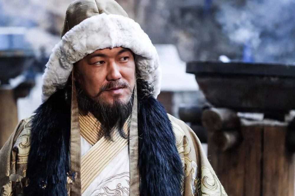 廣場(chǎng)燈具 第143頁(yè)