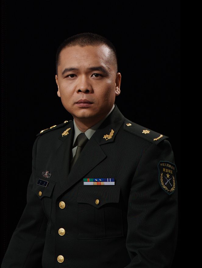 劉猛最新影視作品，自然美景的治愈之旅，啟程內(nèi)心平和的探尋之旅