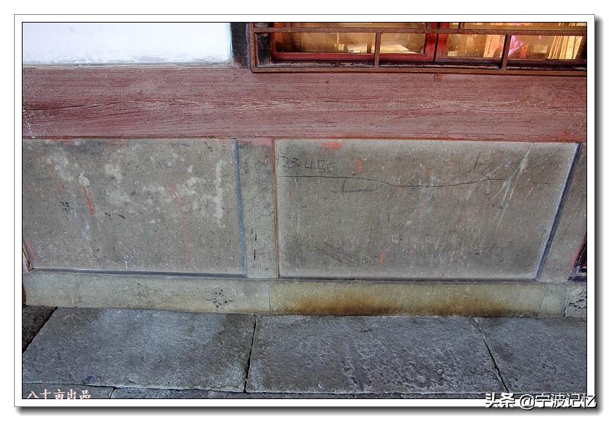 鄞州下應(yīng)街道最新規(guī)劃揭曉，未來發(fā)展藍圖一覽無余