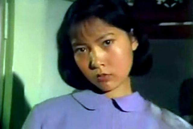 早期演員與小巷中的秘密戲夢館，揭開歷史的神秘面紗