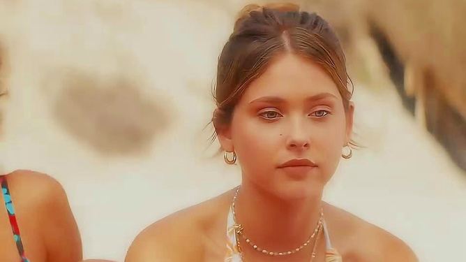 瑪麗蘇電影，獨特的影視文化現(xiàn)象探究