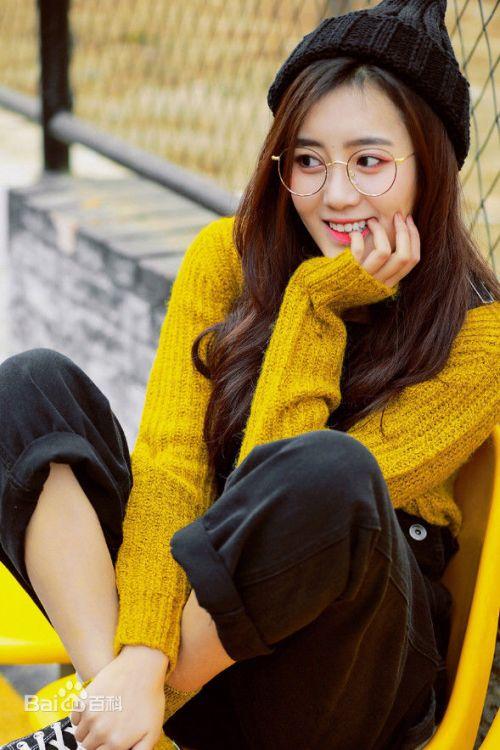 運(yùn)動(dòng)場(chǎng)館燈具 第154頁(yè)