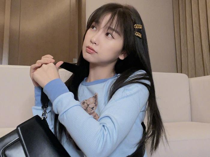 沉睡花園電視劇完整版免費觀看，劇情魅力與深度探索