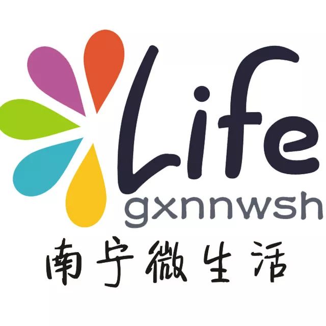 新泰微生活資訊速遞，探尋自然美景，尋找內(nèi)心平和的旅行