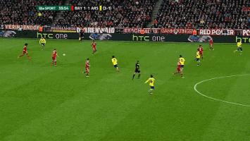 最新足球比賽動態(tài)，踏上綠茵之旅，探尋內(nèi)心平靜的奧秘