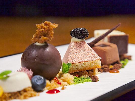 最新返莞指南，全面解讀返回東莞的必備知識和流程