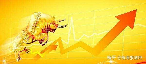 二八行情深度解析，小巷風情與隱藏美食寶地探索