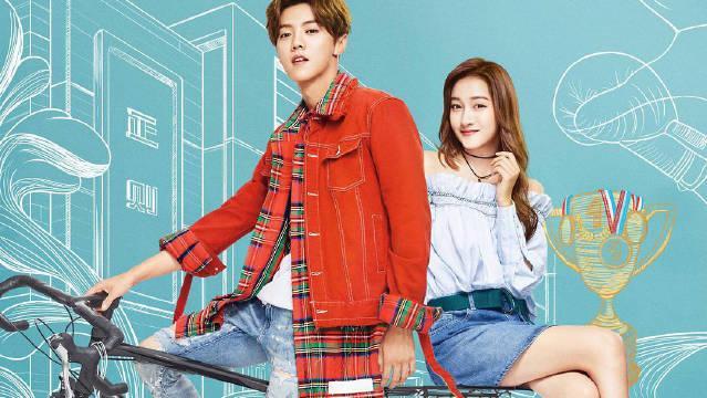 鹿晗最新動態(tài)揭秘，全方位了解與追蹤指南