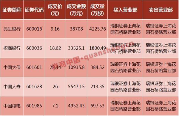 股票核電股，歷史背景、重大事件與地位深度解析
