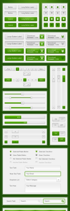 綠色導航最新網(wǎng)址詳解，最新網(wǎng)址與步驟指南