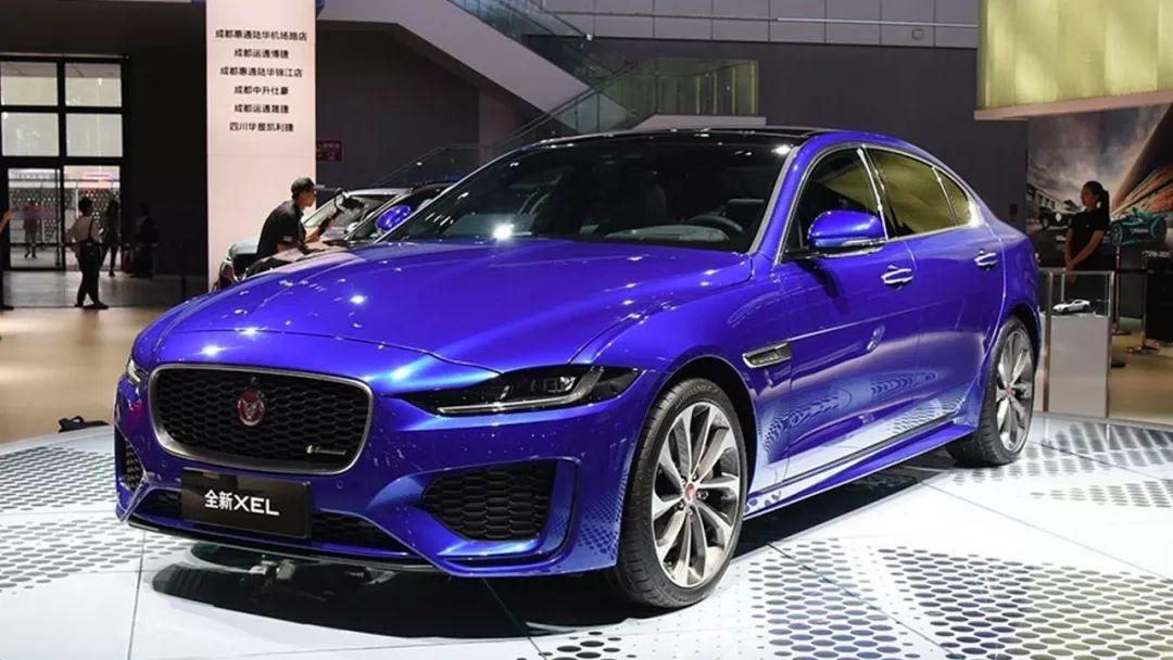 成都巷弄深處的驚喜，特色小店新鮮資訊揭秘