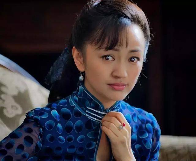 地下明星，未來科技的全新詮釋之光