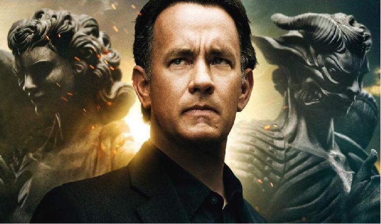 運動場館燈具 第153頁