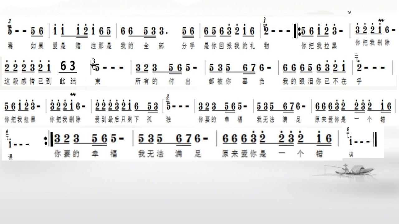 熱門新歌排行榜，音樂(lè)潮流的見(jiàn)證者
