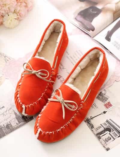 最新毛毛鞋制作指南，從入門到精通的步驟教程