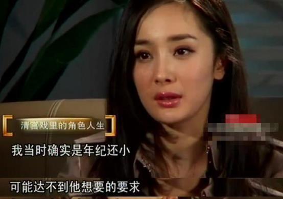 大器晚成電影制作指南，從創(chuàng)作到完成的全方位指南