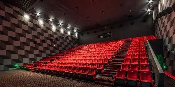 北方影院演員任務(wù)揭秘，學(xué)習(xí)表演技能與完成演員之路