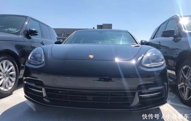 菲士特最新高科技產(chǎn)品，探索未來科技，體驗非凡生活