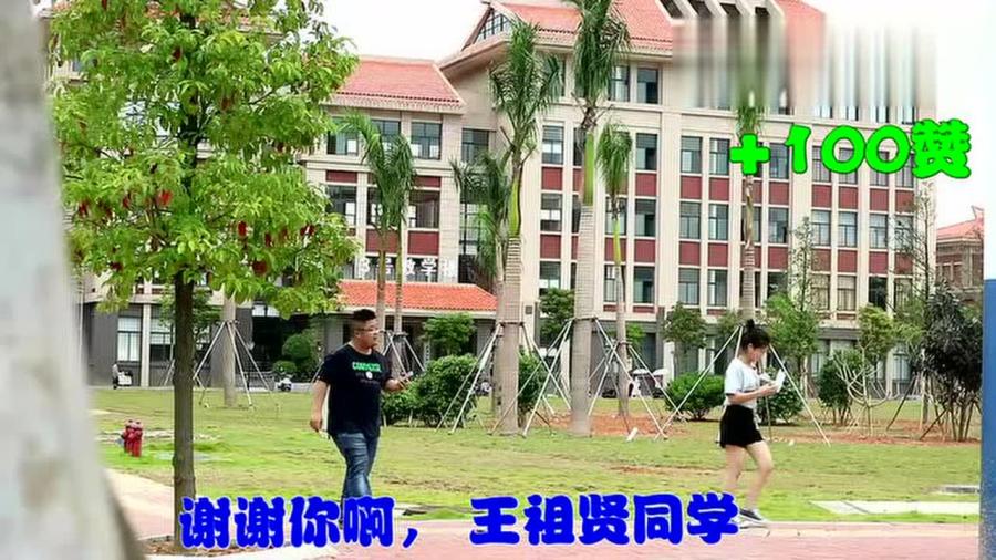 王師虎工作室，勵(lì)志學(xué)習(xí)之旅，成就夢(mèng)想啟程