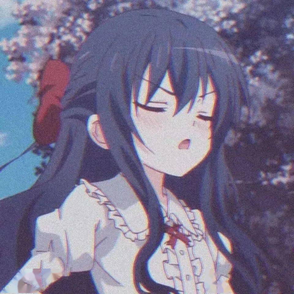 優(yōu)質(zhì)動(dòng)漫，日常友情的溫馨色彩之旅