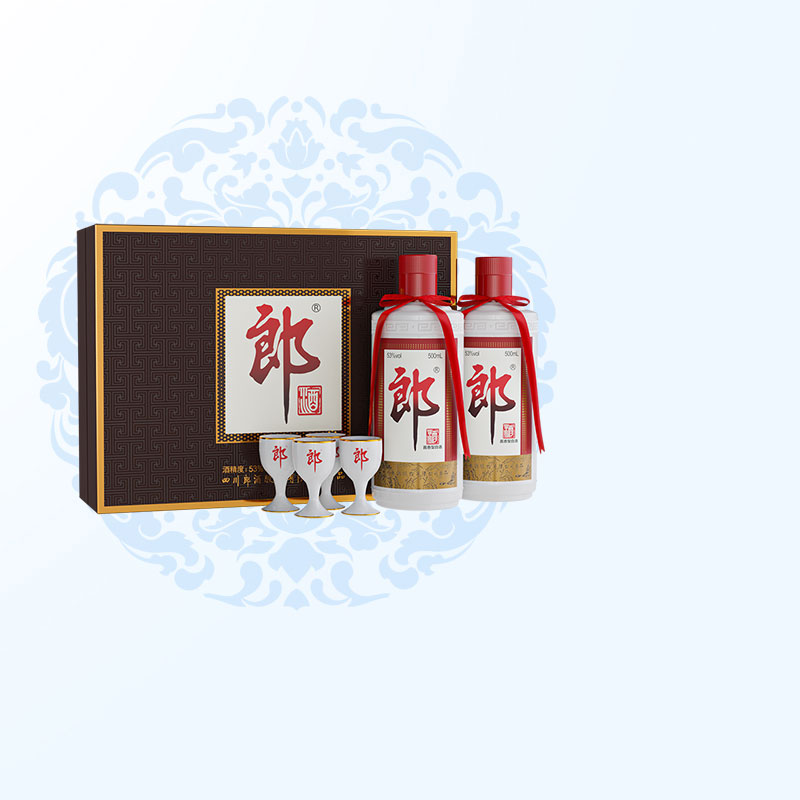 普郎酒價(jià)格深度解析，市場(chǎng)走勢(shì)與影響因素探討