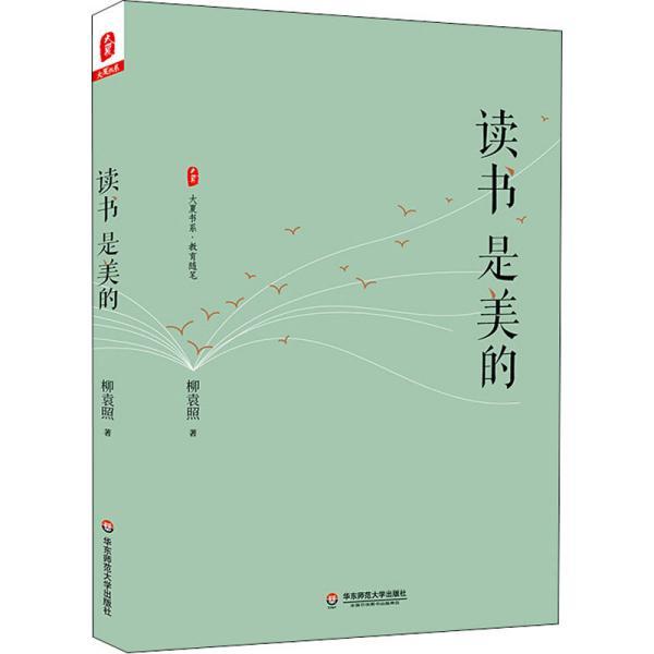 美的全新力作，科技與生活的無縫融合之美