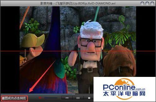 五月影音先鋒資源站，學(xué)習(xí)變化，自信與成就感的源泉