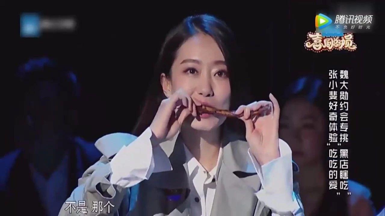 宣言演員女友獨家揭秘，星光背后的柔情時光