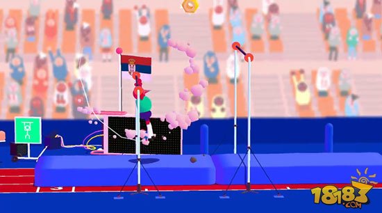 跑步比賽發(fā)令槍，歷史、事件與地位的深度回顧