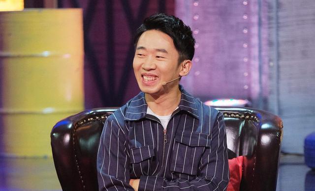 掃明星，點(diǎn)亮學(xué)習(xí)之路，自信成就并行追夢(mèng)之旅