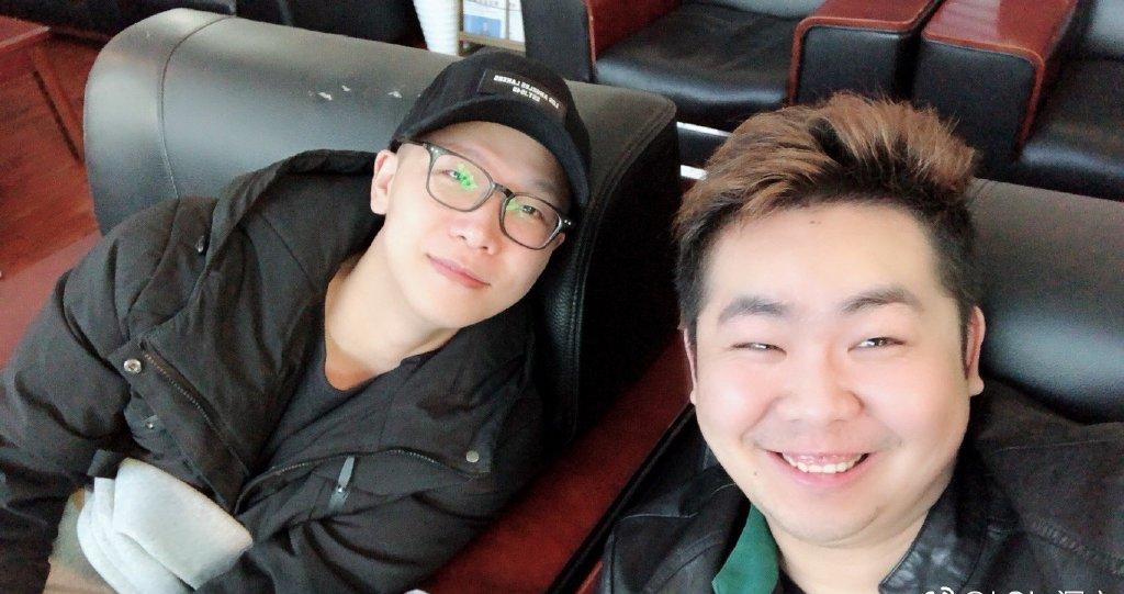 斗魚(yú)明星，高科技魅力與生活璀璨之變的璀璨之星