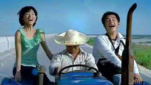 愛情公寓五最新資訊，都市情感喜劇新里程碑重磅來襲！