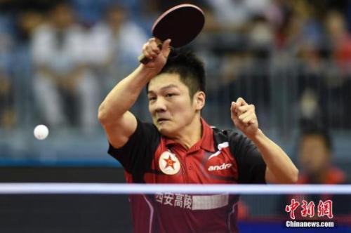 世乒賽探秘，乒乓球世界盛宴的舉辦地揭秘！