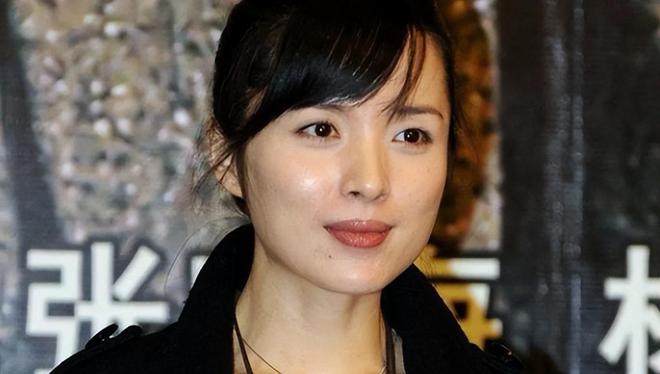 李佳演員的日常，愛與陪伴的力量展現(xiàn)熒幕魅力