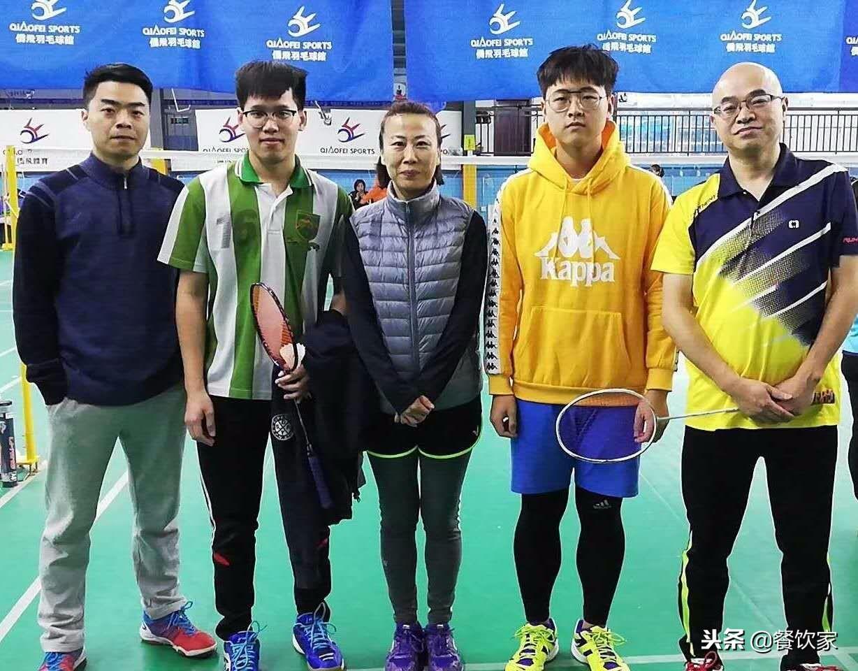 英雄殺配印大全最新，自然美景的心靈之旅