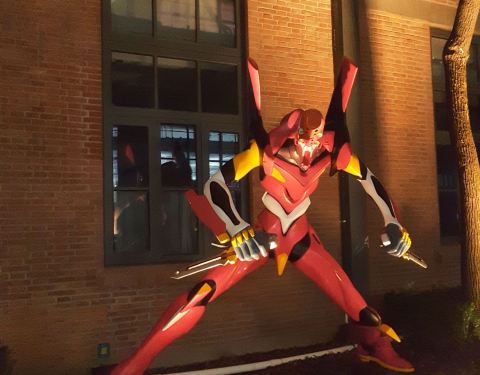 EVA最新價(jià)格一噸，啟程尋找內(nèi)心平和的自然美景之旅